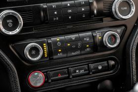 2018 Ford Mustang - Image 32