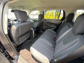 2016 Gmc Terrain Sle-2 Sport Utility 4d - Image 16