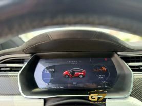 2016 Tesla Model X - Image 22