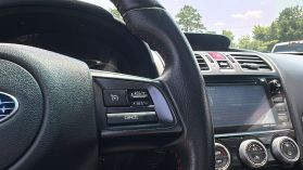 2017 Subaru Wrx - Image 35