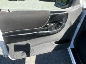 2011 FORD RANGER SUPER CAB PICKUP V6, 4.0 LITER XLT PICKUP 2D 6 FT