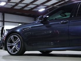 2014 BMW M5 for sale in  Orlando, FL