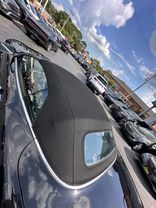2009 JAGUAR XK