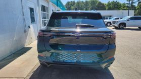 2024 Chevrolet Equinox Ev - Image 6