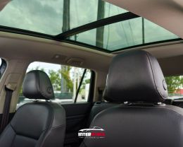2019 VOLKSWAGEN ATLAS For Sale in Orlando