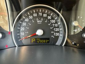 2012 KIA SEDONA VAN V6, 3.5 LITER LX MINIVAN 4D