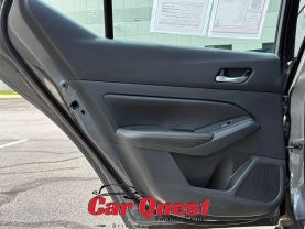 2021 Nissan Altima - Image 13