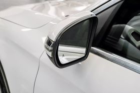 2016 Mercedes-benz Glc - Image 40