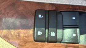 2009 CHEVROLET SILVERADO 1500 CREW CAB PICKUP V8, FLEX FUEL, 5.3 LITER LTZ PICKUP 4D 5 3/4 FT