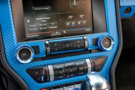 2015 Ford Mustang - Image 32