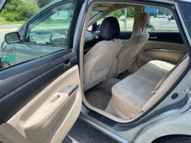 2005 Toyota Prius - Image 7