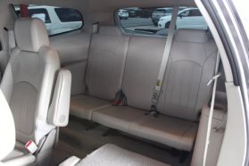 2017 Buick Enclave - Image 8