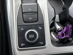 2020 FORD EXPLORER SUV V6, ECOBOOST, TWIN TURBO, 3.0 LITER ST SPORT UTILITY 4D at T&T Repairables - used car dealership in Spencer, Indiana.