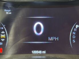 2015 JEEP GRAND CHEROKEE SUV V6, FLEX FUEL, 3.6 LITER LIMITED SPORT UTILITY 4D