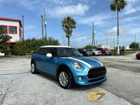 2019 Mini Hardtop 4 Door - Image 7