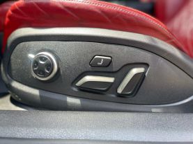 2018 Audi S5 - Image 28