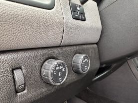 2017 CHEVROLET COLORADO CREW CAB