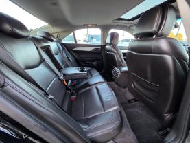 2014 Cadillac Ats - Image 12