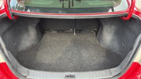 2019 Nissan Sentra - Image 22