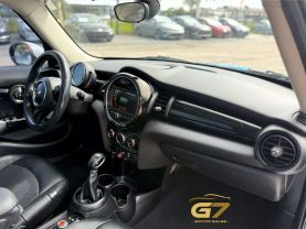 2019 Mini Hardtop 4 Door - Image 11