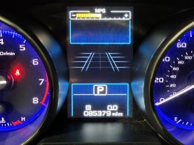 2017 Subaru Outback - - Image 10