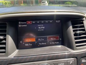 2020 NISSAN PATHFINDER SUV V6, 3.5 LITER SL SPORT UTILITY 4D