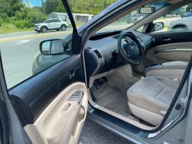 2005 Toyota Prius - Image 5