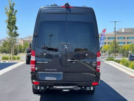 2018 DMRWS DAY CRUISER PASSENGER V6, TURBO DSL, 3.0L - - The Auto Lot
