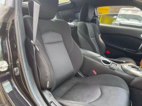 2011 Nissan 370z - Image 23
