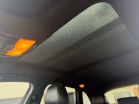 2015 AUDI Q5 SUV V6, SPRCHRGD, 3.0L 3.0T PREMIUM PLUS SPORT UTILITY 4D