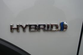 2018 TOYOTA PRIUS C HATCHBACK 4-CYL, HYBRID, 1.5 LITER TWO HATCHBACK 4D