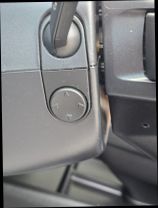 2019 Lincoln Navigatorreserve Sport Utility 4d - Image 23