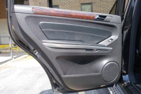 2012 MERCEDES-BENZ GL-CLASS SUV V8, 4.6 LITER GL 450 4MATIC SPORT UTILITY 4D