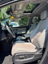 2019 Honda Cr-v - Image 10
