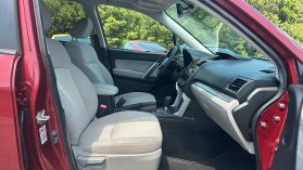 2015 Subaru Forester - Image 19