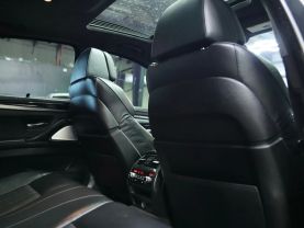 2014 BMW M5 for sale in  Orlando, FL