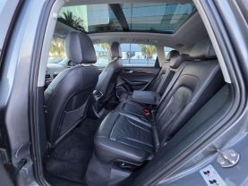 2016 Audi Q5 - Image 10
