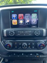 2018 Gmc Sierra 1500 Crew Cab Sle Pickup 4d 5 3/4 Ft - Image 26