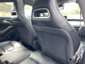 2016 Mercedes-benz Cla - Image 21