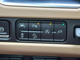 2021 CHEVROLET SUBURBAN SUV 6-CYL, TURBO DIESEL, 3.0 LITER PREMIER SPORT UTILITY 4D