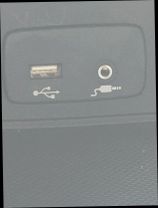2022 Subaru Crosstreksport Utility 4d - Image 33