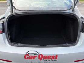 2021 Tesla Model 3 - Image 14
