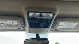 2016 Toyota 4runner - Image 43