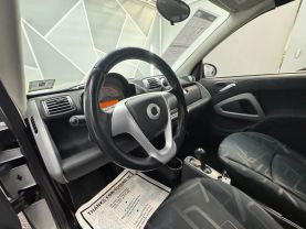 2010 SMART FORTWO