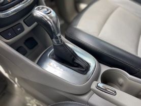 2015 BUICK ENCORE PREMIUM SPORT UTILITY 4D
