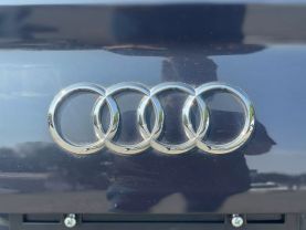 2016 Audi A6 - Image 43