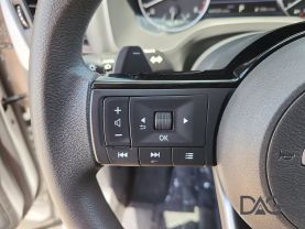 2023 NISSAN ROGUE SUV