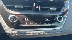 2020 TOYOTA COROLLA SEDAN 4-CYL, 2.0 LITER SE SEDAN 4D