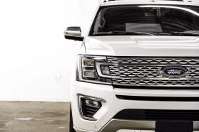2019 Ford Expedition Max - Image 47