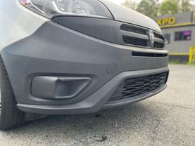 2018 Ram Promaster City - Image 32